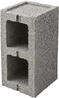 بلوك 10