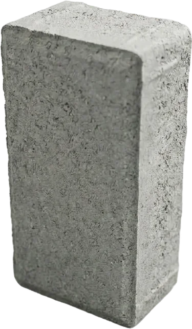 إنترلوك 6 سم