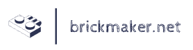 brickmaker.net