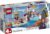 Anna’s Canoe Expedition: A Frozen Adventure Building Kit by LEGO Disney (108 Pieces)