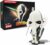General Grievous Helmet Model Building Blocks Toy Set from MOCBUILDING (694pcs) – Perfect Birthday Gift for Adults or Kids