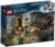 Harry Potter LEGO – Aragog’s Lair Building Kit (75950) with 157 Pieces (Discontinued)
