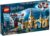 Lego 75953 Harry Potter Hogwarts Whomping Willow Toy: Perfect Gift for Wizarding World Fans