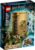 LEGO 76384 Harry Potter Hogwarts Moment: Herbology Class – Interactive Herbology Lesson for Kids (233 Pieces)