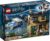 LEGO Harry Potter 4 Privet Drive 75968: House and Flying Car Toy featuring the Ford Anglia, Perfect Wizarding World Gift for Kids, Girls & Boys with Harry Potter, Ron Weasley,…