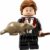 LEGO Harry Potter Series – Ron Weasley Minifigure – 71022