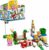 LEGO Super Mario Peach’s Adventure Starter Course 71403 Building Set for Kids, Boys, and Girls Ages 6+ (354 Pieces)