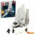 New LEGO Star Wars Imperial Shuttle 75302 Building Kit: Exciting Building Set for Kids with Luke Skywalker and Darth Vader; Perfect Gift for Star Wars Fans, Ages 9 and Up